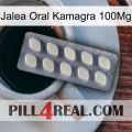 Oral Jelly Kamagra 100Mg 08